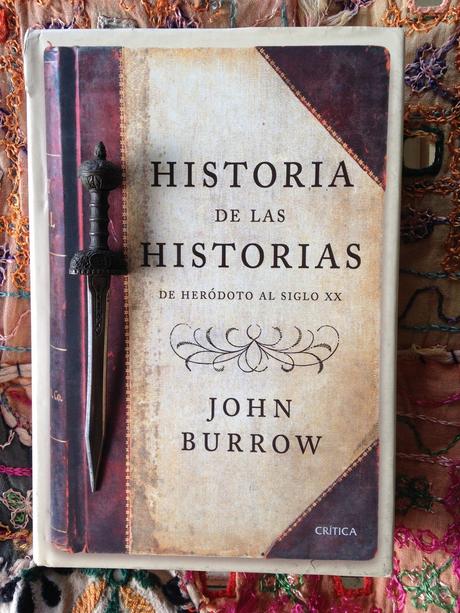  photo 01.HistoriaDeLasHistorias_zpsh8p15wl7.jpg