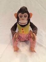 La niebla - Stephen King