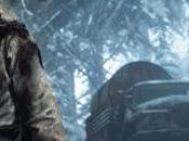 ¿Qué Shadow Tomb Raider?