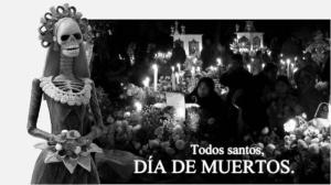 Día de difuntos y de cementerios 161101-dia-difuntos