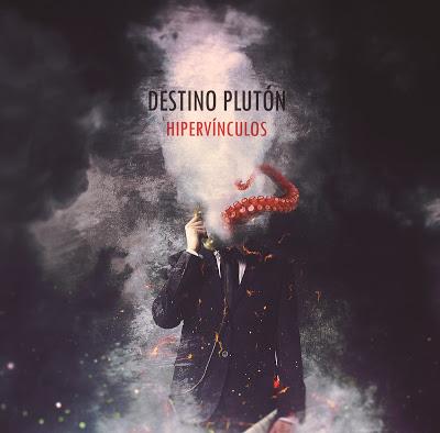 [Apuesta Telúrica] Destino Plutón - Hipervínculos