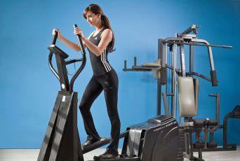 Los Mejores Ejercicios y Mentalidad Para Quemar Grasa eliptica_opt