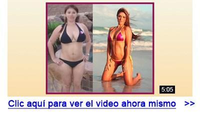 Los Mejores Ejercicios y Mentalidad Para Quemar Grasa screen-400x227-ingrid