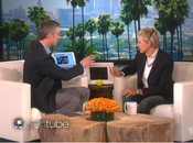 magia llegado nuevas TECNOLOGÍAS!