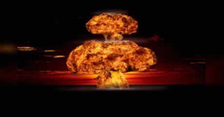 en-1957-cinco-voluntarios-se-pararon-bajo-una-explosion-nuclear-y-esto-les-ocurrio