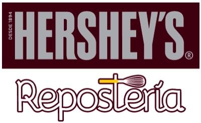 Hersheys Reposteria Hersheys Reposteria