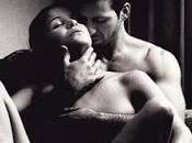 Enseñame manos [OFF]