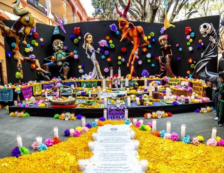 10731-2016-altares-de-muertos-2016-untitled_panorama1