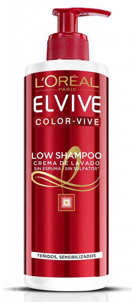 low-shampoo_cabellos-ten%cc%83idos-599e