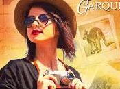 Novedades Editoriales: Noviembre Romantic Ediciones