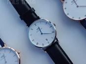 Código Descuento Daniel Wellington Noviembre 2016 Enero 2017