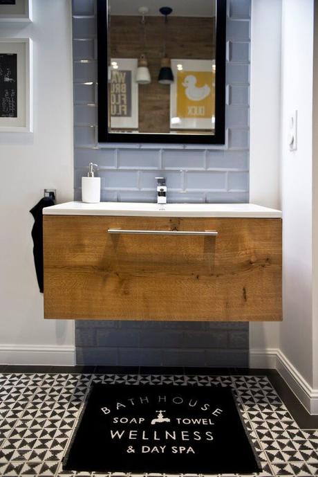 NOVIEMBRE DE COLORES POSIBLES...