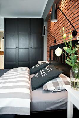 NOVIEMBRE DE COLORES POSIBLES...