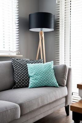 NOVIEMBRE DE COLORES POSIBLES...