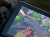 Nintendo Switch convivirá 3DS, intención sustituirla