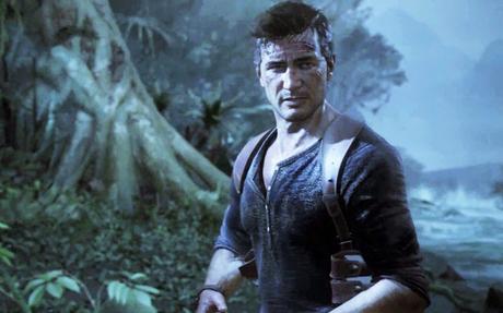El DLC de Uncharted 4 que expande la historia se presentaría en la PlayStation Experience