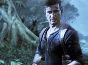 Uncharted expande historia presentaría PlayStation Experience