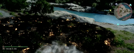 PS4 Pro podría retrasarse por calentarse demasiado y colgarse