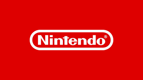 Nintendo busca diseñadores 3D para series animadas