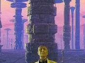 Trilogía Fundación Isaac Asimov