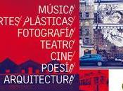 Eventos: Cultura Portugal 2016.