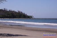 Playa Manzanillo -Cóbano de Puntarenas, Puntarenas-