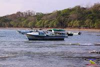Playa Manzanillo -Cóbano de Puntarenas, Puntarenas-