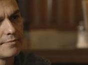 Pedro sánchez, podemita radical