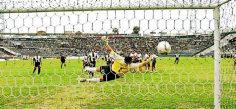 01 de Noviembre en ALianza Lima [récord en el fútbol peruano]