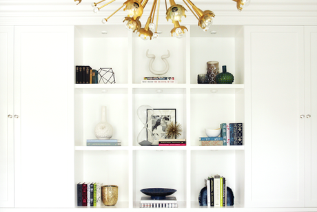 La oficina perfecta para trabajar desde casa