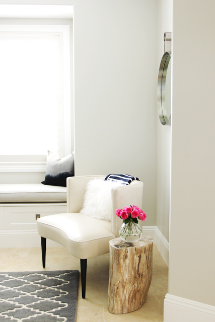 La oficina perfecta para trabajar desde casa