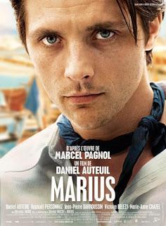 Marius.