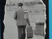 Inmigración españa portugal cambio siglo (i...