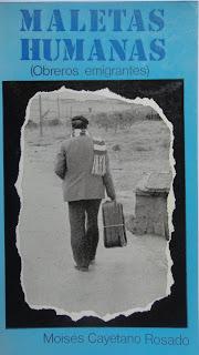 INMIGRACIÓN EN ESPAÑA Y PORTUGAL EN EL CAMBIO DE SIGLO (I...