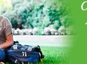 Como Aprender Ingles Gratis para Ganar Dinero