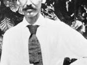 ¿Qué significa Tusitala?