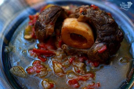 Osobuco-en-salsa-de-ginebra-y-vegetales-04