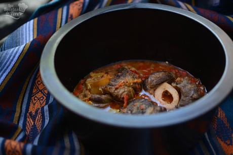 Osobuco-en-salsa-de-ginebra-y-vegetales-03