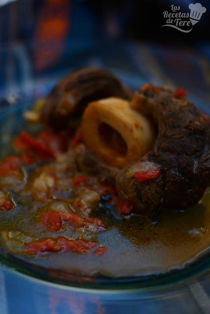 Osobuco-en-salsa-de-ginebra-y-vegetales-02