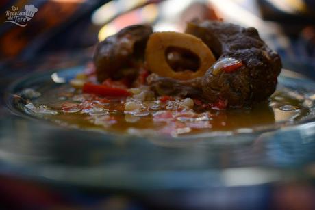 Osobuco-en-salsa-de-ginebra-y-vegetales-01