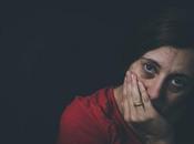 ¿Qué miden escalas para depresión?