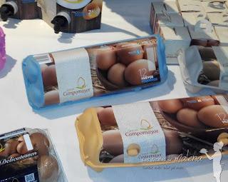 VI Xuntanza Bloggers gastronómicos