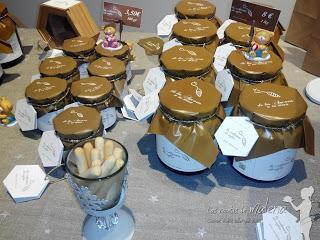 VI Xuntanza Bloggers gastronómicos