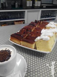 VI Xuntanza Bloggers gastronómicos