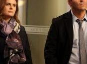 última temporada ‘Bones’ tiene fecha estreno