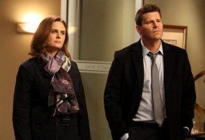 bones-12-season