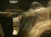 Doctor Strange: Hechicero Supremo