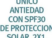 Emulsión Hidratante Endocare Sense SPF30 MissFarma
