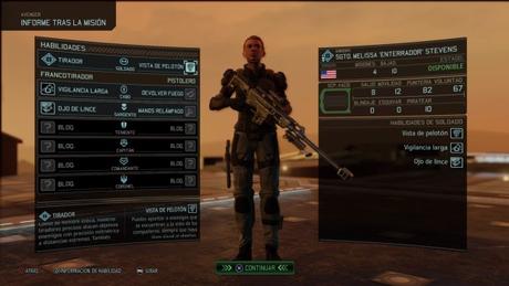 XCOM 2_20161027182002