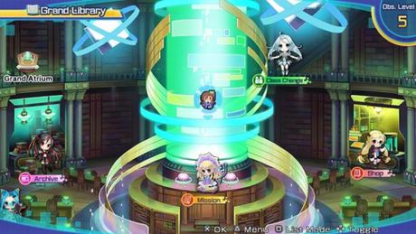 superdimension-neptune-vs-sega-hard-girls-1-2